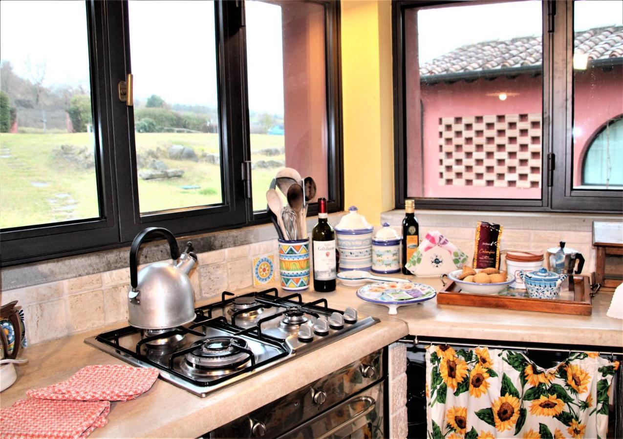 Mulino Di Rimaggio - Antico Mulino In Toscana Cavriglia Luaran gambar