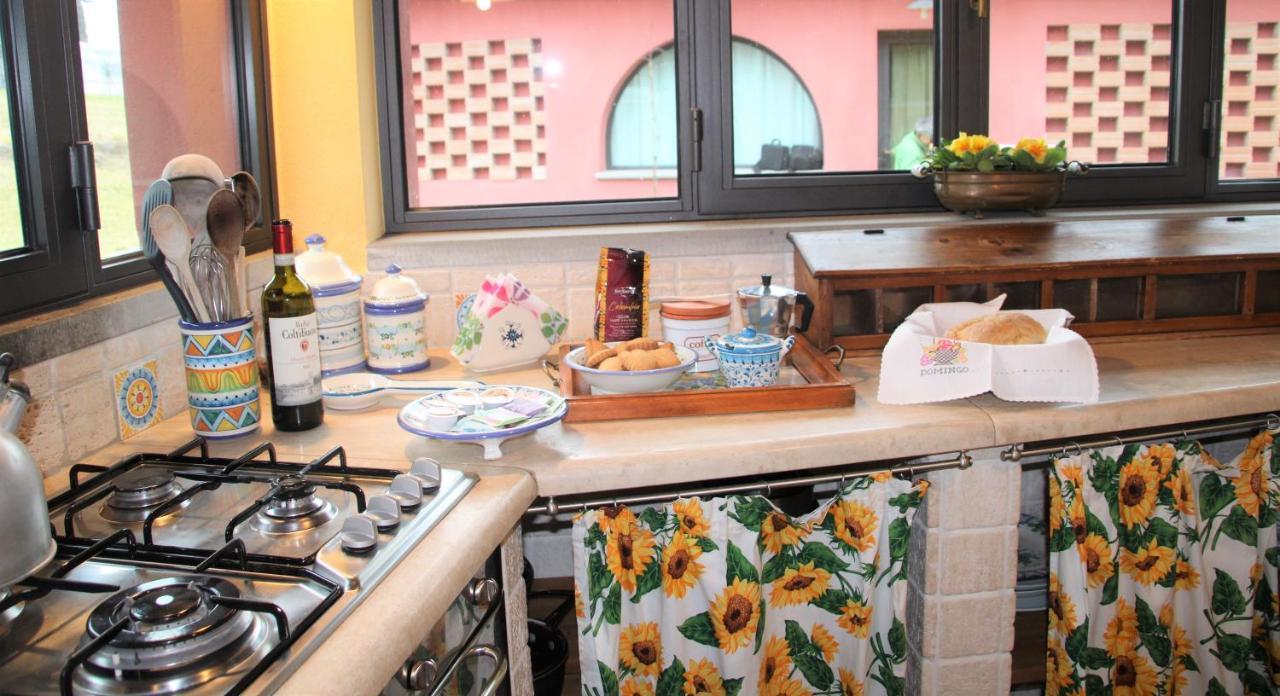 Mulino Di Rimaggio - Antico Mulino In Toscana Cavriglia Luaran gambar